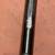 1/2” Counter Bore - Used 4 thumbnail