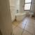 1BR apartment in St Andrews Pl Yonkers for RENT - (914) 429-6055 5 thumbnail