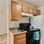 Cornelius 1 Bedroom - Multiple Layouts | Close to Everyday Essentials 9 thumbnail