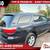 $240/mo - 2013 Dodge Durango Crew AWDSUV 4 thumbnail