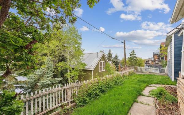 $1 / 4br - !!!4 camas 4.5 baños capacidad para 14 personas.!!! (Park City)63969193525634121