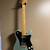 Fender American Pro II Telecaster Deluxe 1 thumbnail