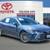 2019 Toyota Avalon Limited 1 thumbnail