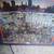 The Amazin Mets framed 25th Anniversary poster 1 thumbnail