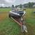 1992 cajun bass boat 19ft 2 thumbnail