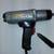 Craftsman Electric Impact Wrench 2 thumbnail
