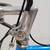 Vintage Miyata 610 25" steel frame 17 thumbnail