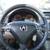 2005 ACURA TSX (2 OWNER) WITH 22 SERVICE RECORDS ONLY 111K MILES 9 thumbnail