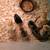 Buff Brahma Chicks 5 thumbnail