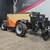 *** 2016 JLG 1255 TELEHANDLER *** 1 thumbnail
