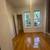 31 Montrose Ave - Williamsburg - Available ASAP | $1,300 per room 9 thumbnail