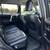 2016 Toyota 4Runner Limited Sport Utility 4D 12 thumbnail
