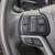 2017 Toyota Highlander  Limited SUV 13 thumbnail