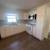 2 bedroom Cat OK includes all 1 thumbnail