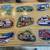 5 Trucks & Puzzle Tonka F/P Melissa & Doug Toys 10 thumbnail