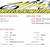 2020 MV Agusta F3 800 RC Horizontal In-line 798 10 thumbnail