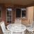 Looking for a beautiful space? You've come to the right place! 5 thumbnail