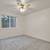 Fall in love with your new Apartment Home! 21 thumbnail