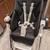 Peg-Perego high chair 2 thumbnail