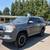 2010 Toyota 4Runner - Financing Available! 7 thumbnail