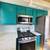 Renovated townhome minutes from beaches, ocean/harbor views, Rolling H 6 thumbnail