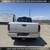 PARTING OUT THIS REAL NICE 2002 DODGE RAM 1500 5.9L 6 thumbnail