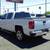 2017 Chevrolet Chevy Silverado 1500 Crew Cab LT Pickup 4D 5 3/4 ft *Warranties a 9 thumbnail