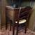 Must Go! Tables, chair and china cabinet and more! 5 thumbnail