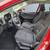 2015 MAZDA 3i TOURING Automatic Sunroof, SERVICED and Inspected 9 thumbnail