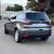 2017 Ford Escape S Clean Title 6 thumbnail