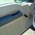 2010 Ford F250 Super Cab With ADDCO Traffic Display 10 thumbnail