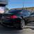 2020 Acura TLX Base 2.4L **$0-$500 DOWN. *BAD CREDIT NO LICENSE (North 5 thumbnail