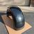 Harley Trike rear fender (scratched/ damaged) 4 thumbnail