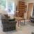 Gulf Island Retreat - Like-new cabin on 3 acres with room to develop 7 thumbnail