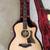 Taylor 414ce-R 2022 Near Mint 1 thumbnail