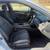 2021 Honda Civic Hatchback Sport *WE FINANCE* 19 thumbnail