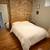 🚨LEASE TAKEOVER 🚨 Super spacious 1-bedroom River North Loft 15 thumbnail