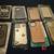 IPhone 12 Pro Max cases 2 thumbnail