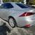 2015 Lexus IS - Financing Available! 4 thumbnail