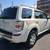 2010 Mercury Mariner FWD WARRANTY AVAILABLE 5 thumbnail