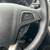 2017 LINCOLN MKC PREMIER ALL WHEEL DRIVE 20 thumbnail