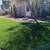 Lawn Maintenance Tall Weeds, Grass?(Davis,Woodland) 2 thumbnail
