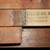 Antique OAK Kitchen Table Dining Table 11 thumbnail