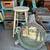 Antique/Vintage Event - August 16 & 17 11 thumbnail