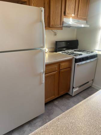 $1,650 / 1br - 1 Bedroom Apartments Available in October 2025(SPECIAL DEAL!!!) (Alexandria)63916758578179122