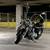 Yamaha Royal star 2004 1700cc clean tittle clean chopper 11 thumbnail