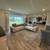 Spacious Modern Luxury Home FOR RENT 4 thumbnail