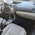 2015 Subaru Forester AWD All Wheel Drive 2.5i Limited SUV 18 thumbnail