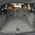 2011 Audi Q5, 2.0T Quattro Premium AWD 105K Miles 6 thumbnail