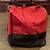 New Dalix Canvas Duffle Bag 3 thumbnail